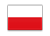 GRANMERCATO spa - Polski